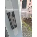 FREIGHTLINER CASCADIA Cab or Cab Mount thumbnail 19