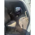 FREIGHTLINER CASCADIA Cab or Cab Mount thumbnail 5