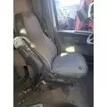 FREIGHTLINER CASCADIA Cab or Cab Mount thumbnail 7