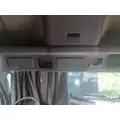 FREIGHTLINER CASCADIA Cab or Cab Mount thumbnail 8