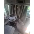 FREIGHTLINER CASCADIA Cab or Cab Mount thumbnail 9