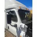 FREIGHTLINER CASCADIA Cab or Cab Mount thumbnail 10