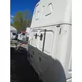 FREIGHTLINER CASCADIA Cab or Cab Mount thumbnail 12