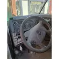 FREIGHTLINER CASCADIA Cab or Cab Mount thumbnail 17