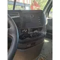 FREIGHTLINER CASCADIA Cab or Cab Mount thumbnail 20