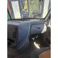 FREIGHTLINER CASCADIA Cab or Cab Mount thumbnail 25