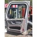 FREIGHTLINER CASCADIA Cab or Cab Mount thumbnail 27