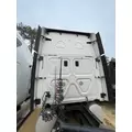 FREIGHTLINER CASCADIA Cab thumbnail 4