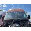 FREIGHTLINER CASCADIA Cab thumbnail 1