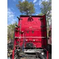 FREIGHTLINER CASCADIA Cab thumbnail 3