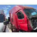 FREIGHTLINER CASCADIA Cab thumbnail 4