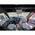 FREIGHTLINER CASCADIA Cab thumbnail 5