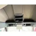 FREIGHTLINER CASCADIA Cab thumbnail 6