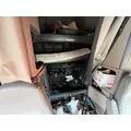 FREIGHTLINER CASCADIA Cab thumbnail 7