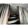 FREIGHTLINER CASCADIA Cab thumbnail 8