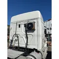 FREIGHTLINER CASCADIA Cab thumbnail 2