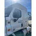 FREIGHTLINER CASCADIA Cab thumbnail 3