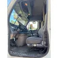 FREIGHTLINER CASCADIA Cab thumbnail 4