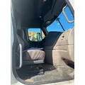 FREIGHTLINER CASCADIA Cab thumbnail 5