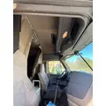 FREIGHTLINER CASCADIA Cab thumbnail 6