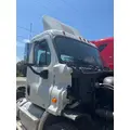 FREIGHTLINER CASCADIA Cab thumbnail 1