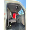 FREIGHTLINER CASCADIA Cab thumbnail 5