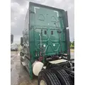FREIGHTLINER CASCADIA Cab thumbnail 1