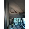 FREIGHTLINER CASCADIA Cab thumbnail 10