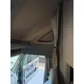 FREIGHTLINER CASCADIA Cab thumbnail 11