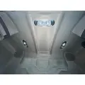 FREIGHTLINER CASCADIA Cab thumbnail 12