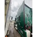 FREIGHTLINER CASCADIA Cab thumbnail 2