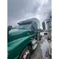 FREIGHTLINER CASCADIA Cab thumbnail 3