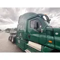 FREIGHTLINER CASCADIA Cab thumbnail 4