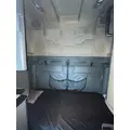 FREIGHTLINER CASCADIA Cab thumbnail 6