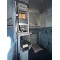 FREIGHTLINER CASCADIA Cab thumbnail 7