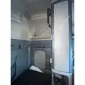 FREIGHTLINER CASCADIA Cab thumbnail 8