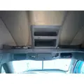 FREIGHTLINER CASCADIA Cab thumbnail 9