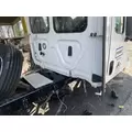 FREIGHTLINER CASCADIA Cab thumbnail 5