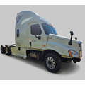 FREIGHTLINER CASCADIA Cab thumbnail 1