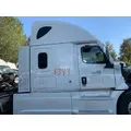 FREIGHTLINER CASCADIA Cab thumbnail 1