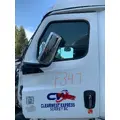 FREIGHTLINER CASCADIA Cab thumbnail 10