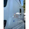 FREIGHTLINER CASCADIA Cab thumbnail 11