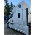 FREIGHTLINER CASCADIA Cab thumbnail 12