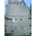 FREIGHTLINER CASCADIA Cab thumbnail 13