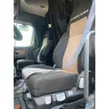 FREIGHTLINER CASCADIA Cab thumbnail 17
