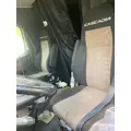 FREIGHTLINER CASCADIA Cab thumbnail 18