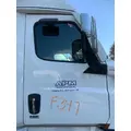 FREIGHTLINER CASCADIA Cab thumbnail 2