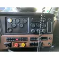 FREIGHTLINER CASCADIA Cab thumbnail 22
