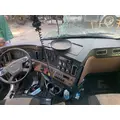 FREIGHTLINER CASCADIA Cab thumbnail 23