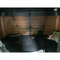 FREIGHTLINER CASCADIA Cab thumbnail 24